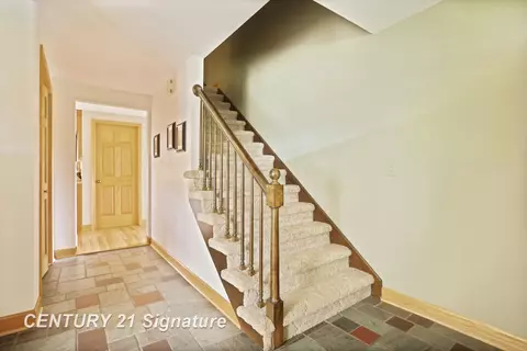 10260 Macrae, Freeland, MI 48623 photo 7