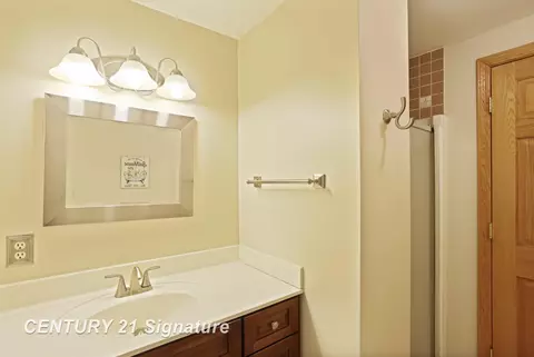 10260 Macrae, Freeland, MI 48623 photo 22