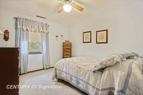 10260 Macrae, Freeland, MI 48623 photo 25