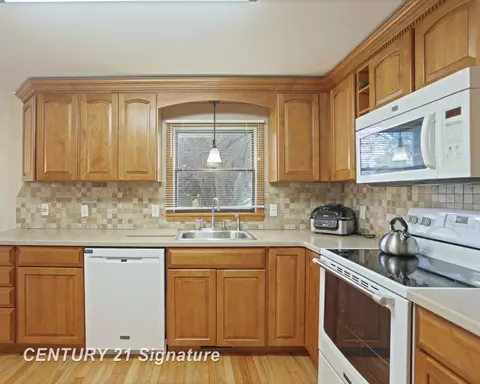 10260 Macrae, Freeland, MI 48623 photo 17