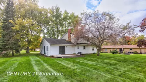 10260 Macrae, Freeland, MI 48623 photo 28