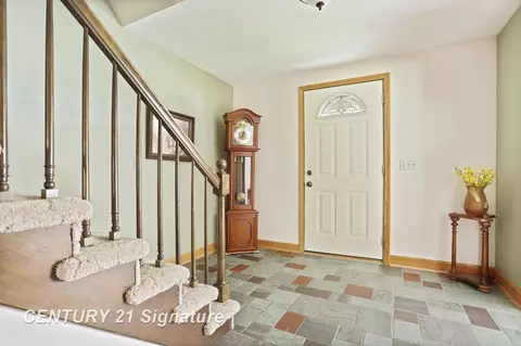 10260 Macrae, Freeland, MI 48623 photo 8