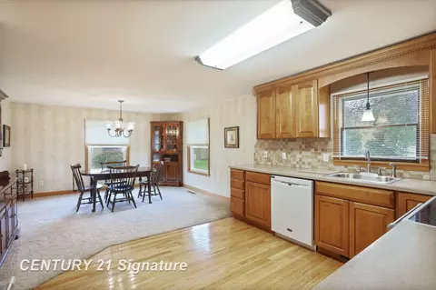 10260 Macrae, Freeland, MI 48623 photo 19