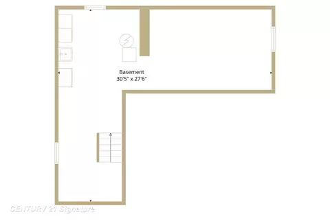 10260 Macrae, Freeland, MI 48623 photo 36