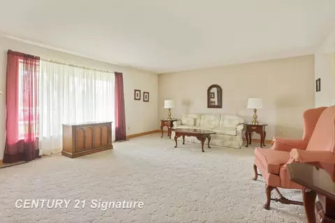 10260 Macrae, Freeland, MI 48623 photo 11