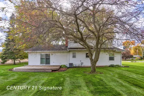 10260 Macrae, Freeland, MI 48623 photo 29