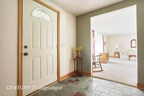 10260 Macrae, Freeland, MI 48623 photo 9