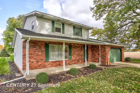 10260 Macrae, Freeland, MI 48623 photo 5