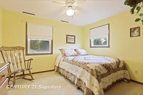 10260 Macrae, Freeland, MI 48623 photo 24