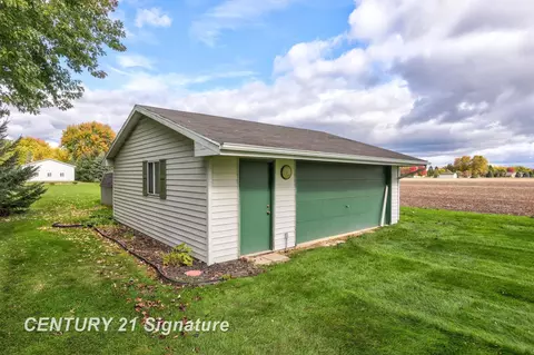10260 Macrae, Freeland, MI 48623 photo 32