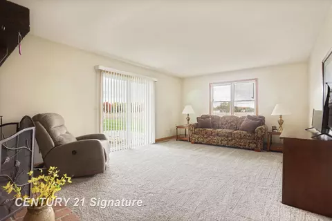 10260 Macrae, Freeland, MI 48623 photo 21
