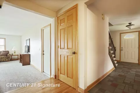 10260 Macrae, Freeland, MI 48623 photo 20