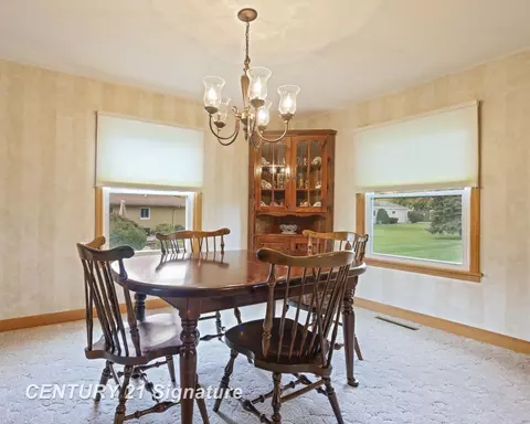 10260 Macrae, Freeland, MI 48623 photo 14