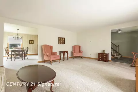 10260 Macrae, Freeland, MI 48623 photo 13