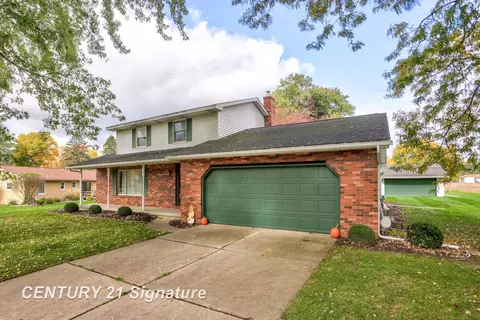 10260 Macrae, Freeland, MI 48623 photo 4