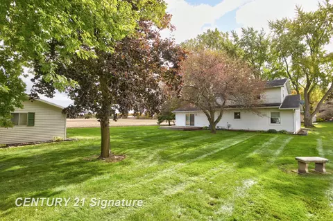 10260 Macrae, Freeland, MI 48623 photo 31