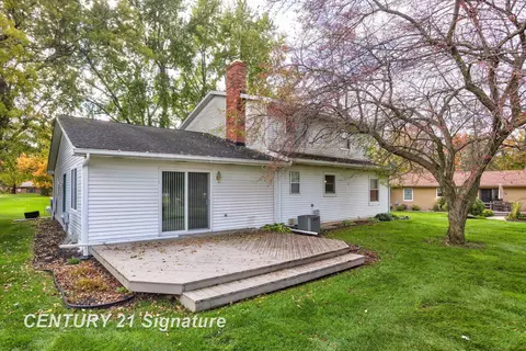 10260 Macrae, Freeland, MI 48623 photo 30