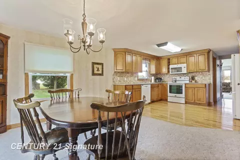 10260 Macrae, Freeland, MI 48623 photo 15
