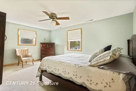 10260 Macrae, Freeland, MI 48623 photo 23