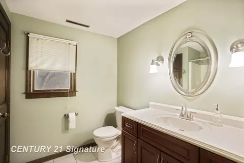 10260 Macrae, Freeland, MI 48623 photo 26