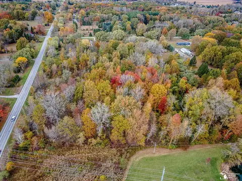Parcel B Summerfield, Petersburg, MI 49270