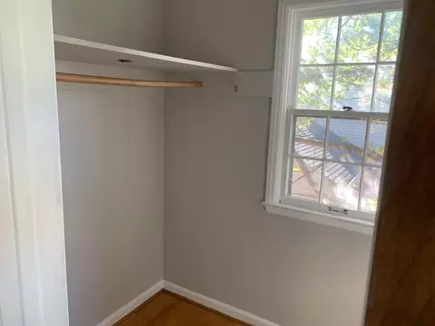 Other - 406 S Lynch, Flint, MI 48503 photo 4 of 15