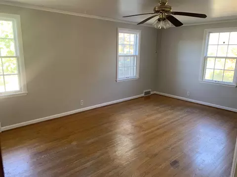 Other - 406 S Lynch, Flint, MI 48503 photo 2 of 15