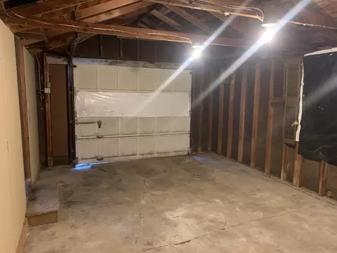 Other - 406 S Lynch, Flint, MI 48503 photo 7 of 15