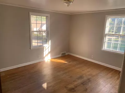 Bedroom - 406 S Lynch, Flint, MI 48503 photo 2 of 7