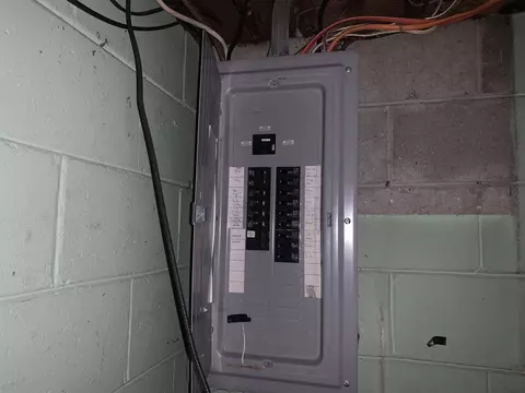 Other - 406 S Lynch, Flint, MI 48503 photo 13 of 15