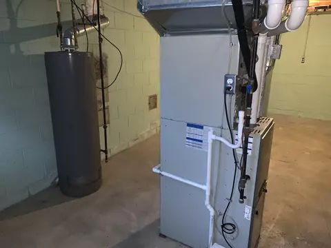 Other - 406 S Lynch, Flint, MI 48503 photo 15 of 15