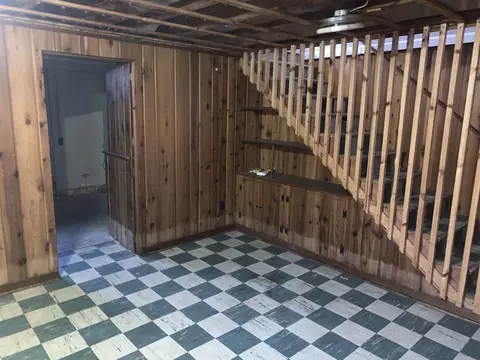 Other - 406 S Lynch, Flint, MI 48503 photo 9 of 15