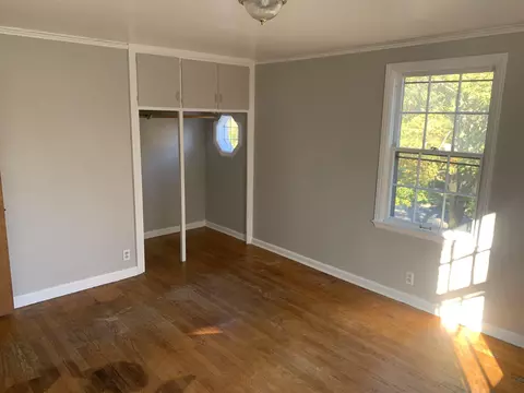 Bedroom - 406 S Lynch, Flint, MI 48503 photo 6 of 7