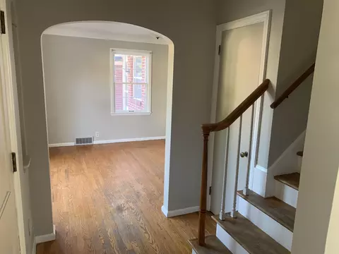 Other - 406 S Lynch, Flint, MI 48503 photo 1 of 15