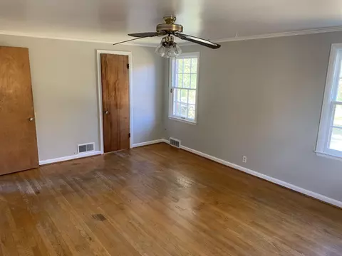 Other - 406 S Lynch, Flint, MI 48503 photo 3 of 15