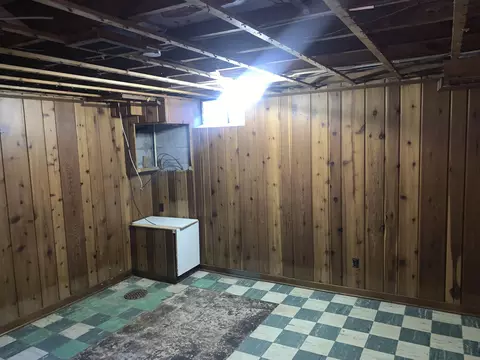 Other - 406 S Lynch, Flint, MI 48503 photo 10 of 15
