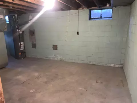 Other - 406 S Lynch, Flint, MI 48503 photo 11 of 15