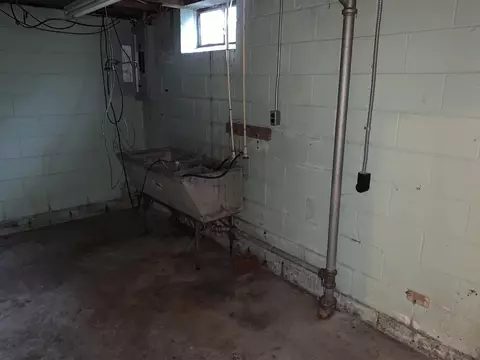 Other - 406 S Lynch, Flint, MI 48503 photo 12 of 15