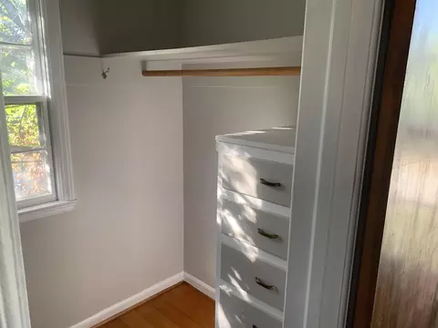 Other - 406 S Lynch, Flint, MI 48503 photo 5 of 15