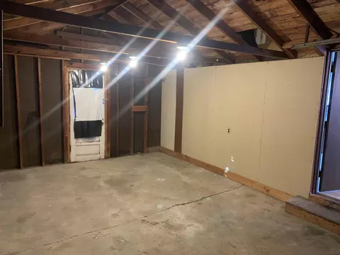 Other - 406 S Lynch, Flint, MI 48503 photo 8 of 15