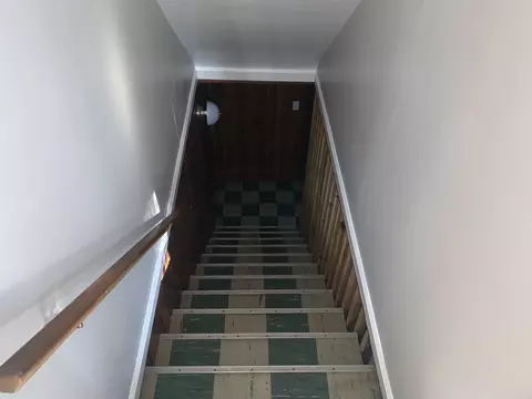 Entry Way - 406 S Lynch, Flint, MI 48503 photo 2 of 3