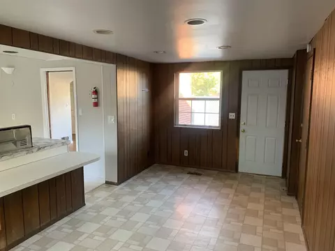Other - 406 S Lynch, Flint, MI 48503 photo 6 of 15