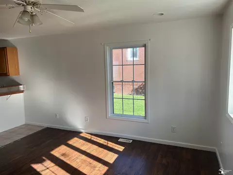 724 W Front, Monroe, MI 48161 photo 5