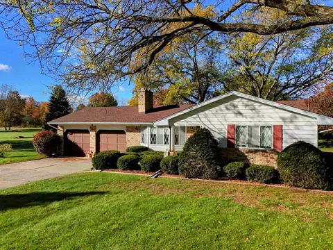 10520 Rathbun, Birch Run, MI 48415