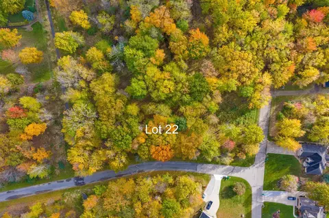 lot22 Northwood, Sandusky, MI 48471