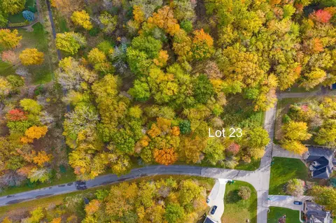 330 Northwood, Sandusky, MI 48471