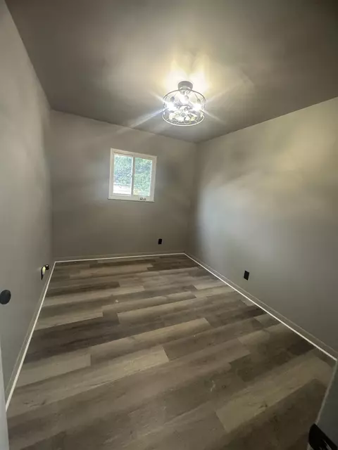 Other - 652 Huron, Flint, MI 48507 photo 4 of 13
