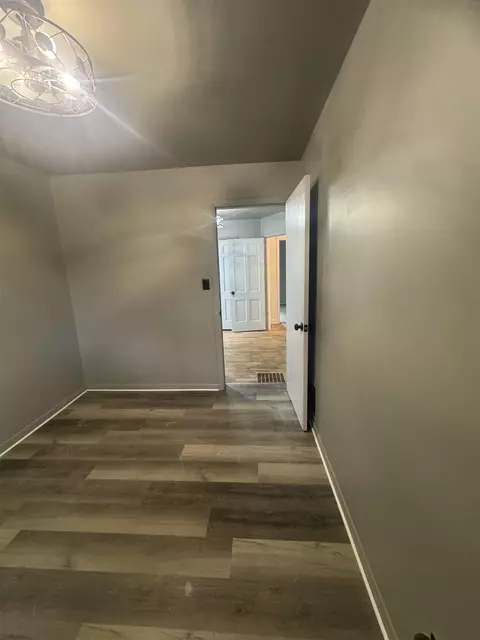 Other - 652 Huron, Flint, MI 48507 photo 5 of 13