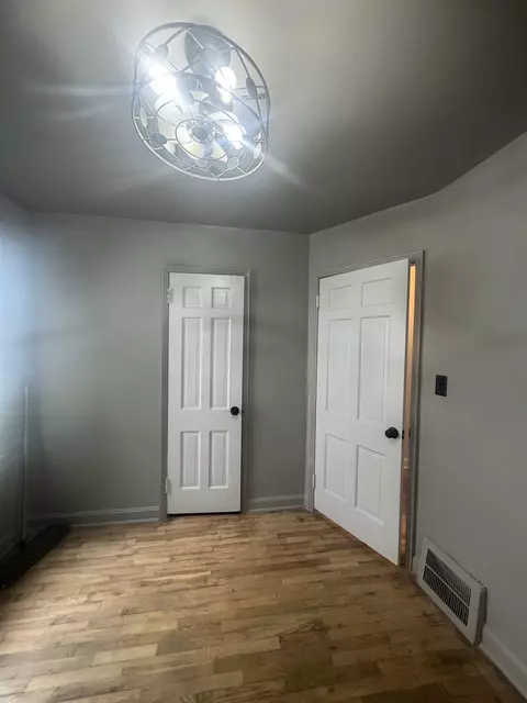 Other - 652 Huron, Flint, MI 48507 photo 2 of 13