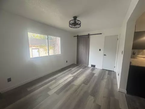 Living - 652 Huron, Flint, MI 48507 photo 1 of 1